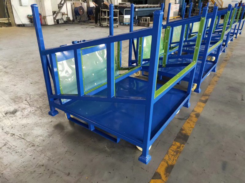 ���P���܇