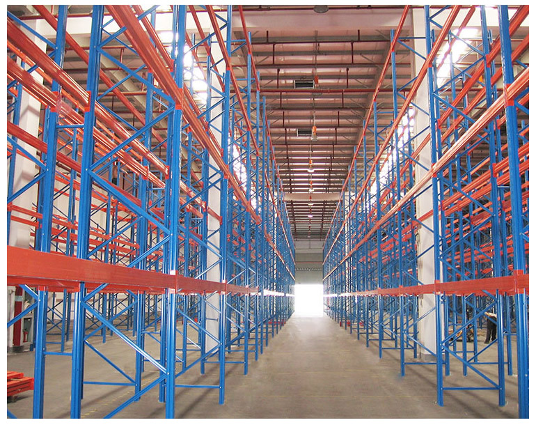 ����؛��