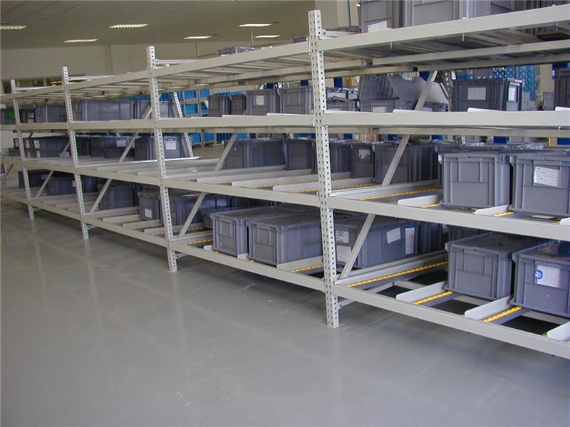 ����ʽ؛��