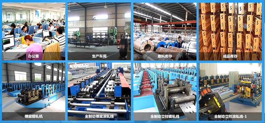 ���S��(sh��)��