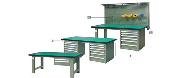 �����_(t��i)