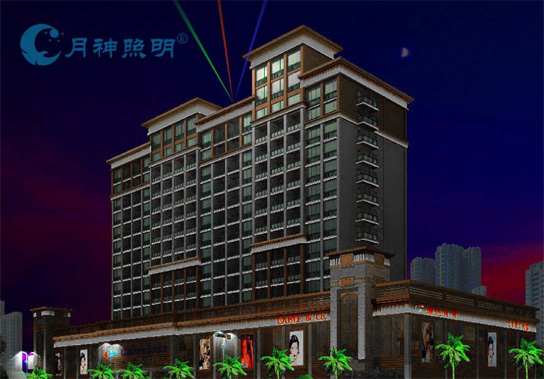 �񠖼{�}��(ch��)�������_(t��i)�����߹񼰷ǘ�(bi��o)�������a(ch��n)�S��