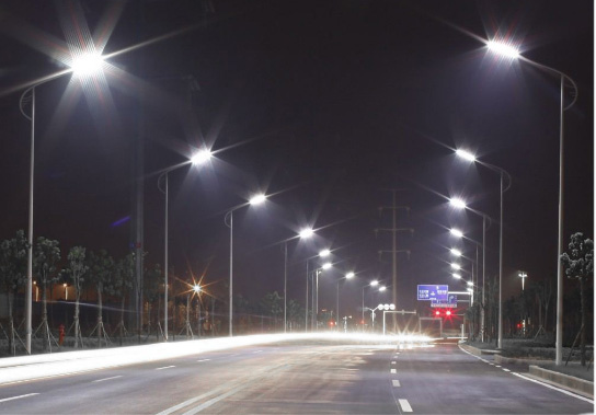 �񠖼{�}(c��ng)��(ch��)�������_(t��i)�����߹񼰷ǘ�(bi��o)�������a(ch��n)�S��