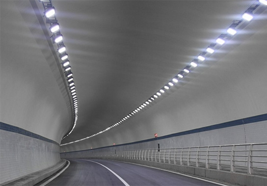 �񠖼{�}(c��ng)��(ch��)�������_(t��i)�����߹񼰷ǘ�(bi��o)�������a(ch��n)�S��