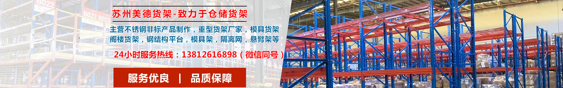 ͨ�_--�����T��ϵ�y(t��ng)��Q������