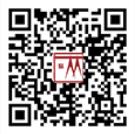 �񠖼{�}���������_�����߹񼰷ǘ˶������a(ch��n)�S��